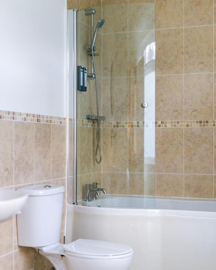 Grande Chambre Double