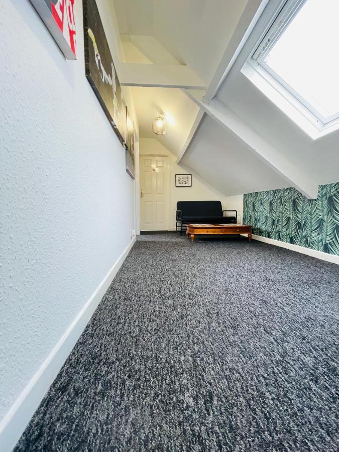 Petite Chambre Double