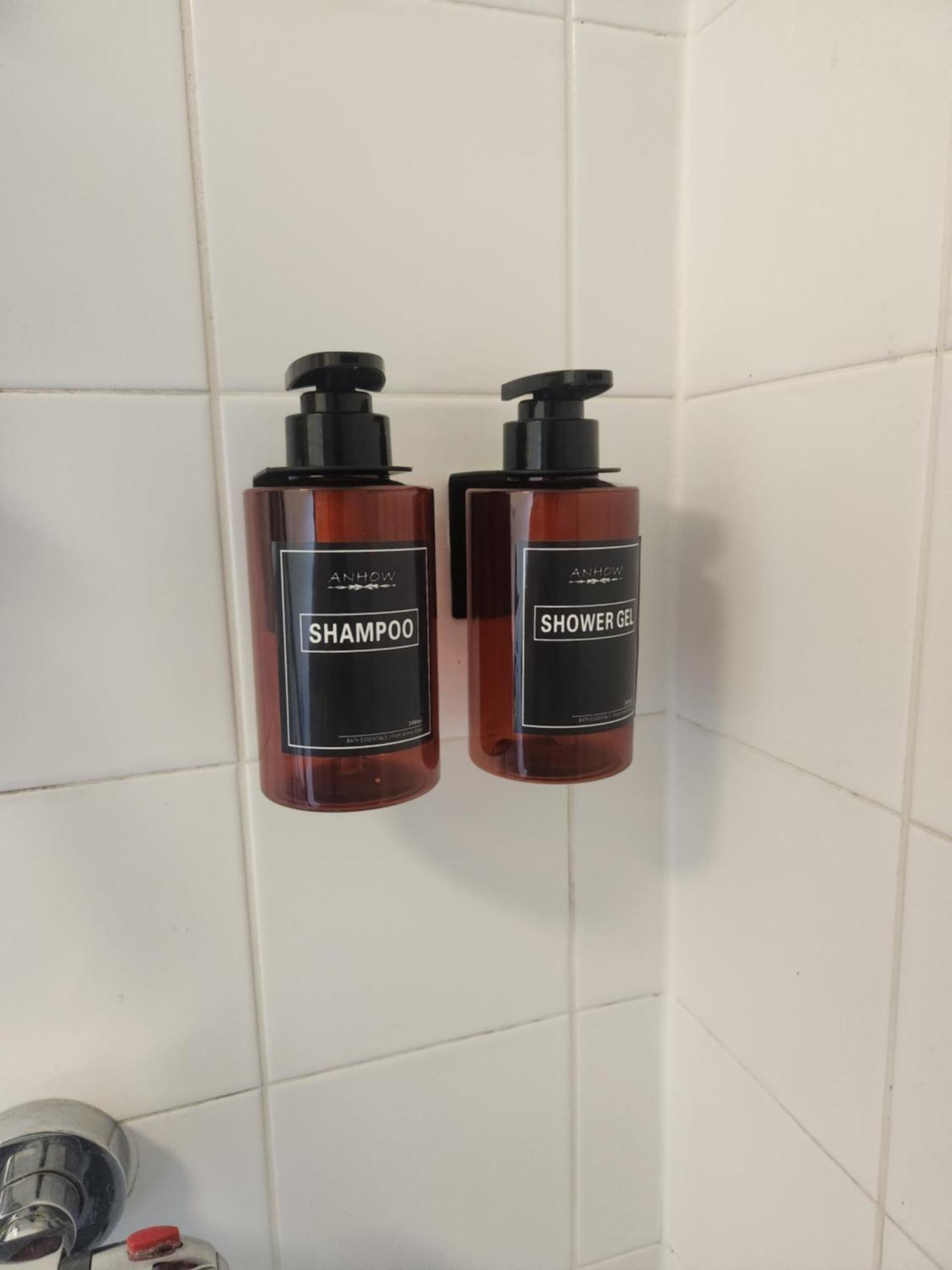 Chambre Triple Confort avec Douche
