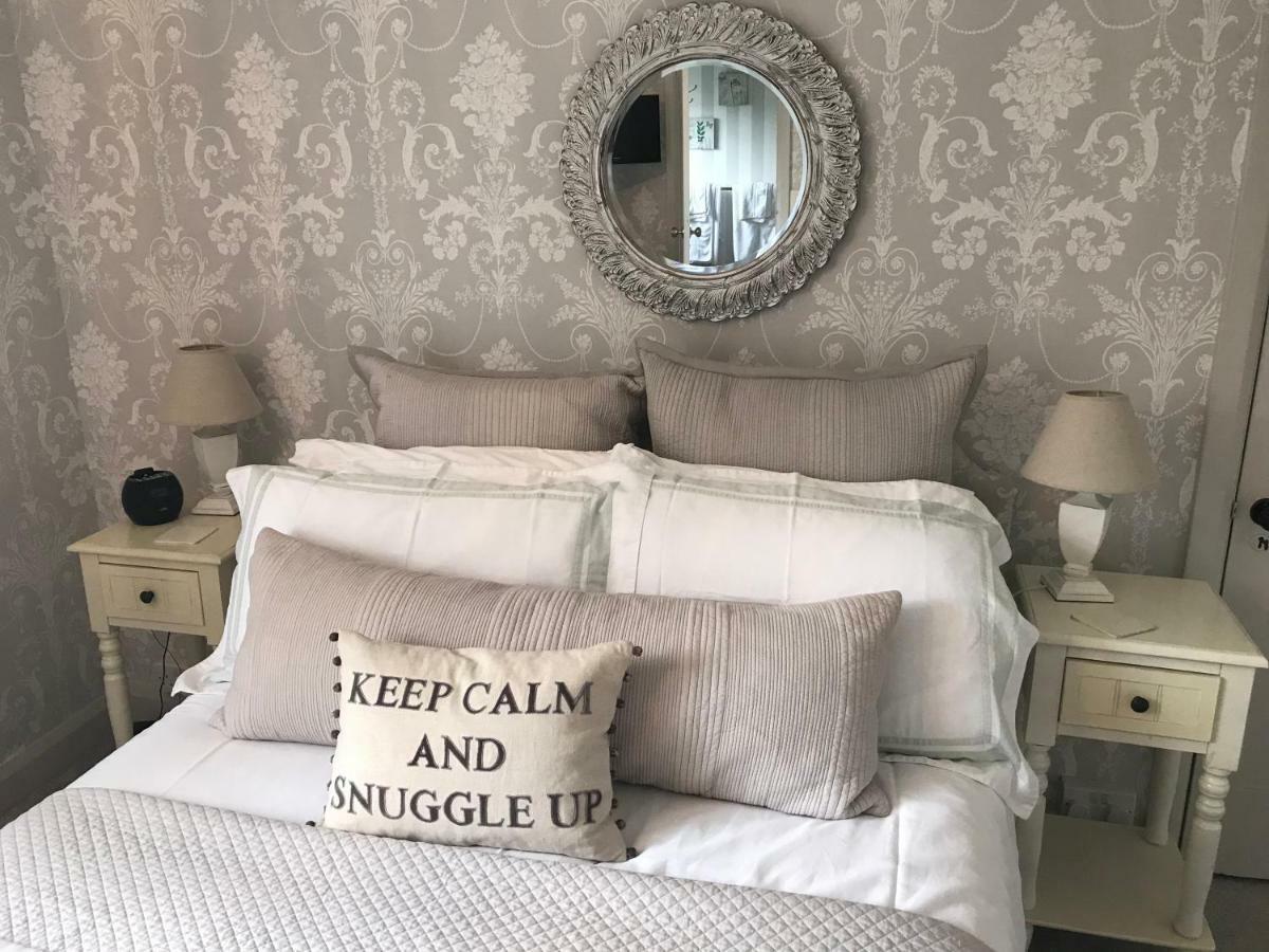 Chambre Familiale avec Douche