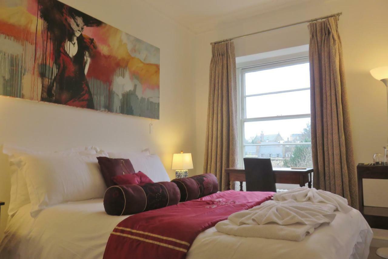 Petite Chambre Double