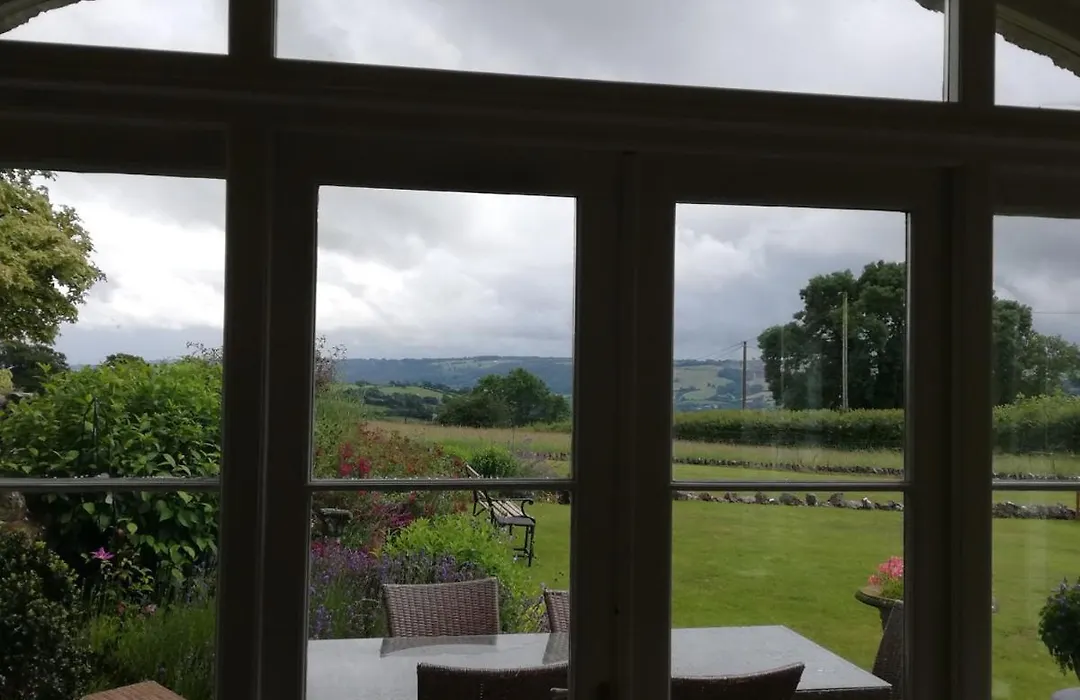 Rusling House-1
