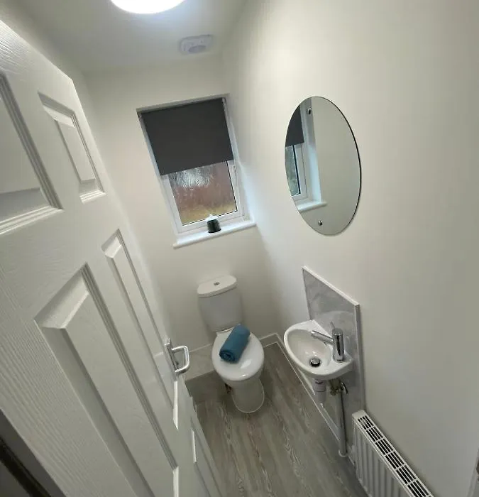 Erin Guest House-1