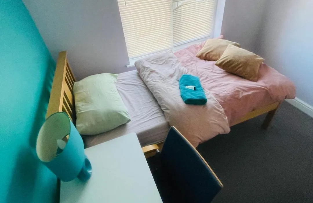 Mia Property-1