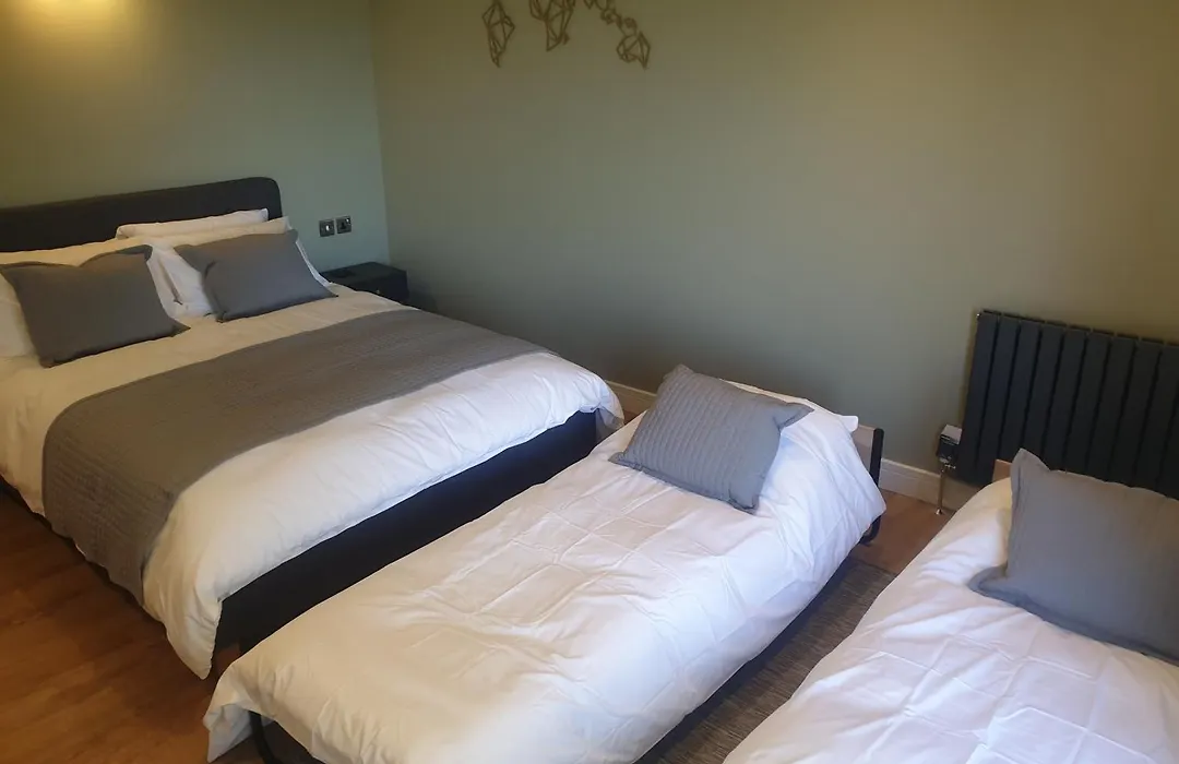 Open Acres Accommodation-1
