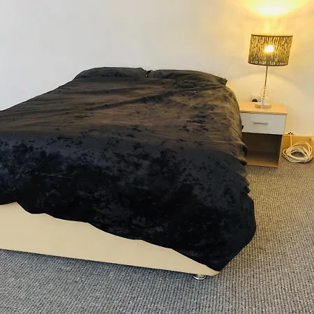 Shous Guest House-2