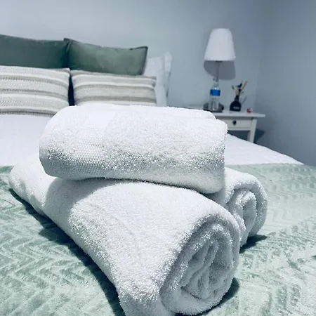 Cozy Room Shared House-2