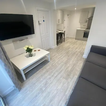 Erin Guest House-3