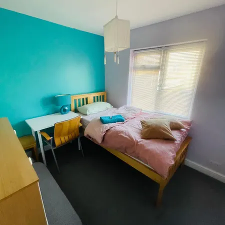 Mia Property-2