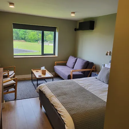 Open Acres Accommodation-2