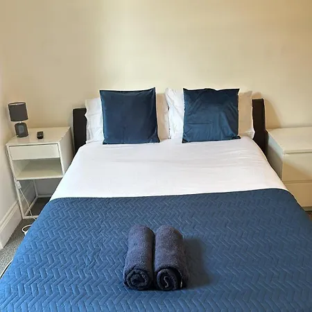 Perfect Room 1-3