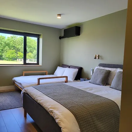 Open Acres Accommodation-3