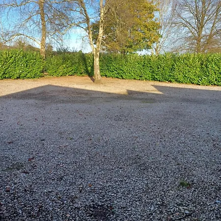 Rusling House-2