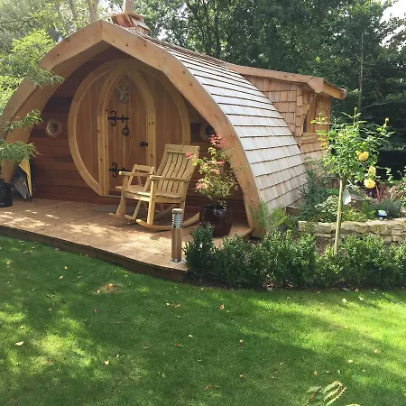 West Tyning-2