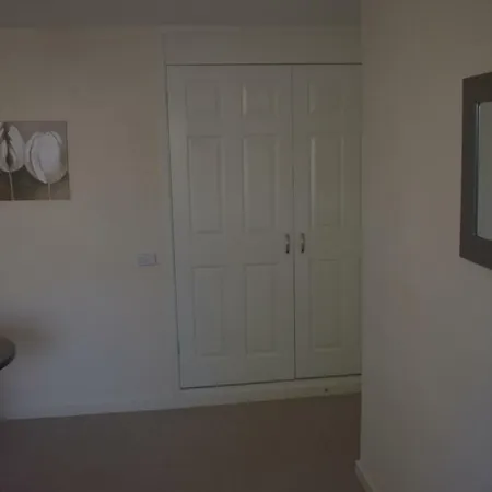Home And A Stay-3